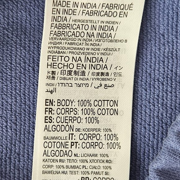 ROXY Joggers - Picture 9 of 9